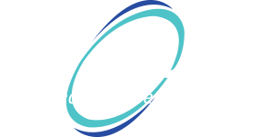 Pro Cleaning – Carpets,Upholstery , contract and Once Off Cleaning 